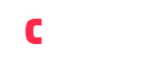 Logo Cupola